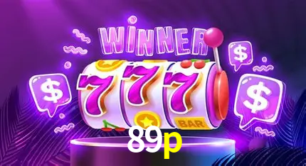 Desvendando o Mundo dos Jogos Virtuais na 89p