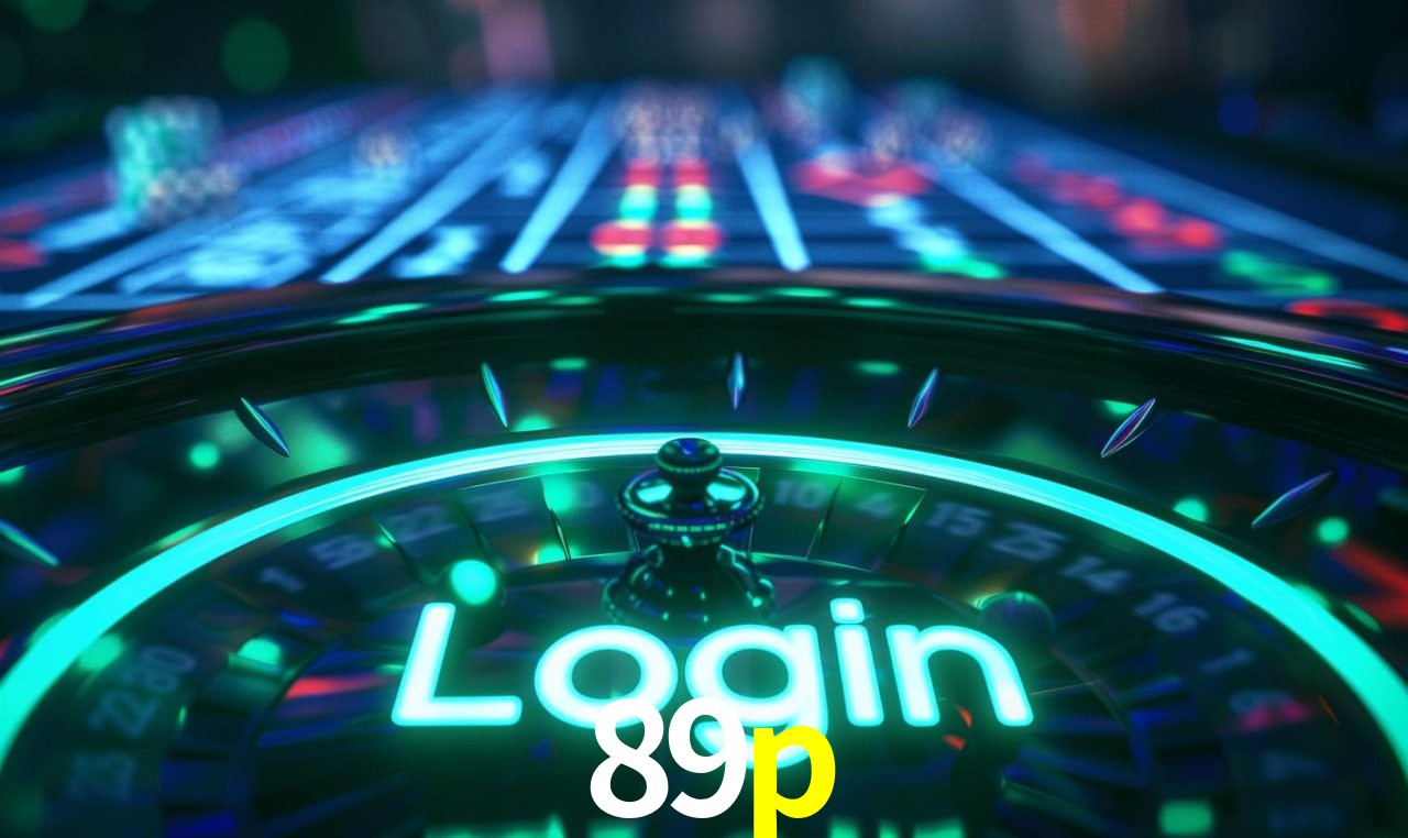 Estatísticas do Jogo 89p
