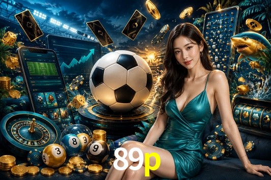 Basketball Betting 89p