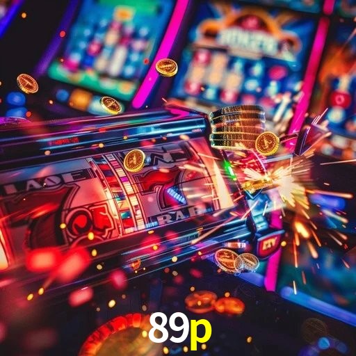 Jogo Spaceman 89p