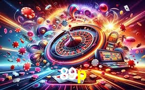 Recursos de Bônus 89p