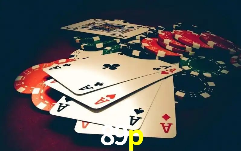 Prévia de conteúdo do canal Telegram 89p