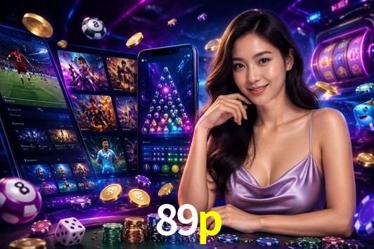 Seasonal Promotions 89p