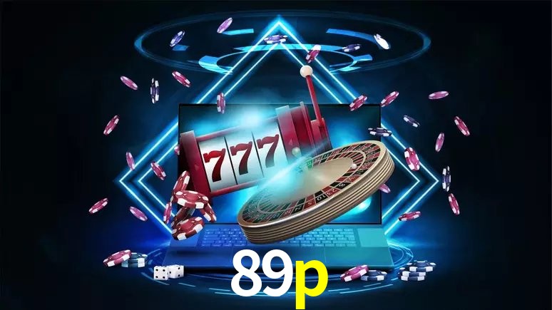 Sistemas de Segurança 89p