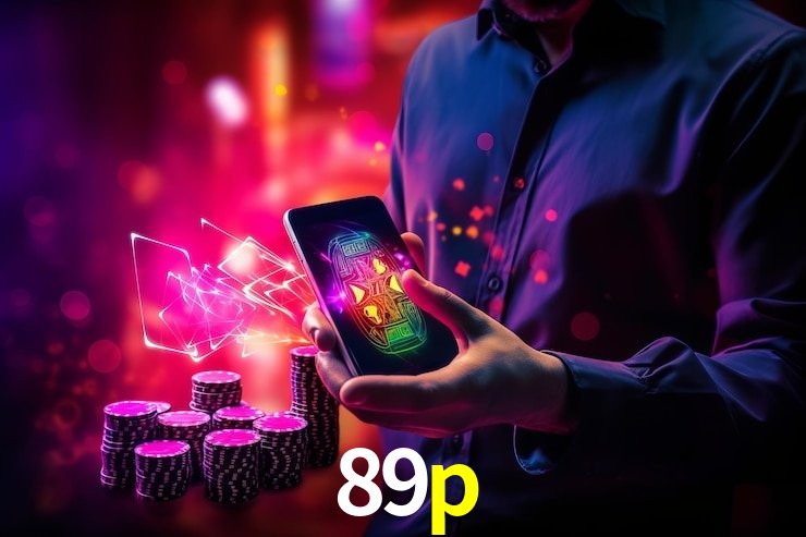 Estratégias Crash Games 89p