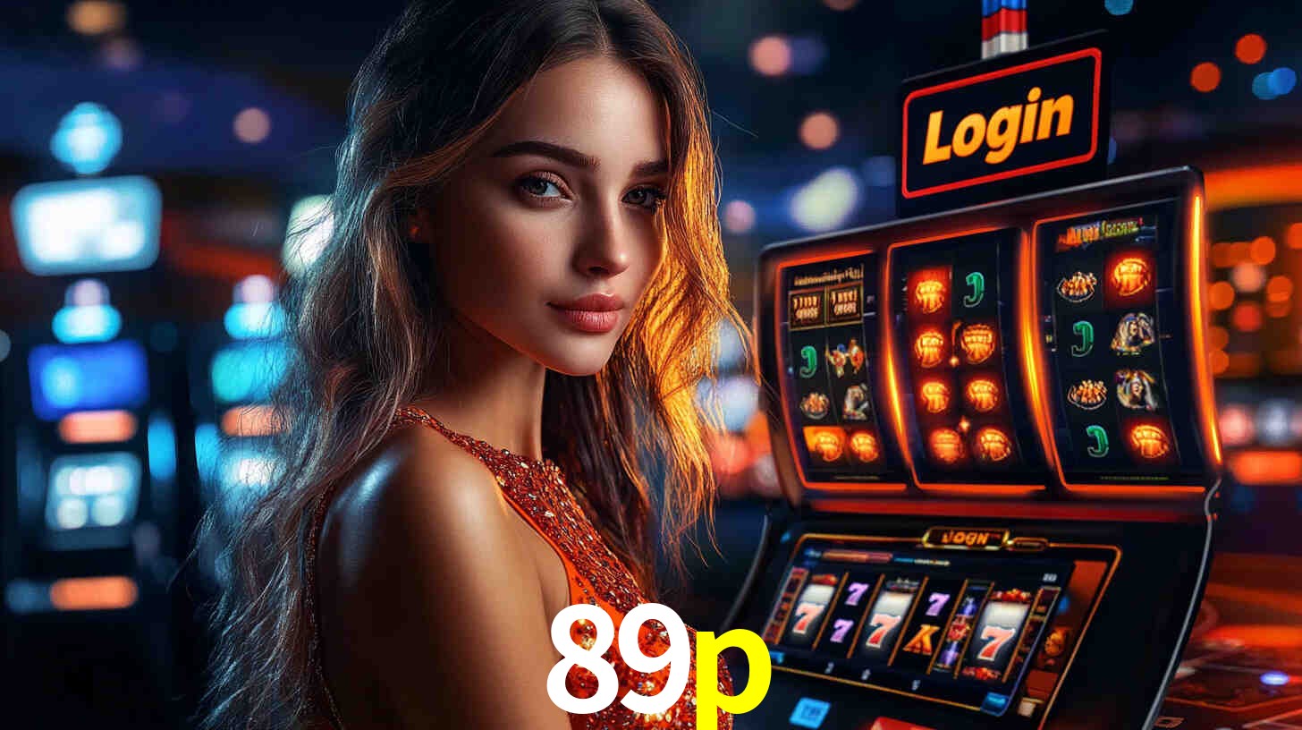 89p