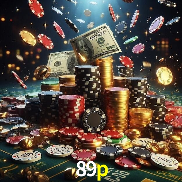 Jogos Exclusivos 89p