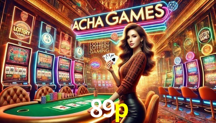 Football Betting 89p