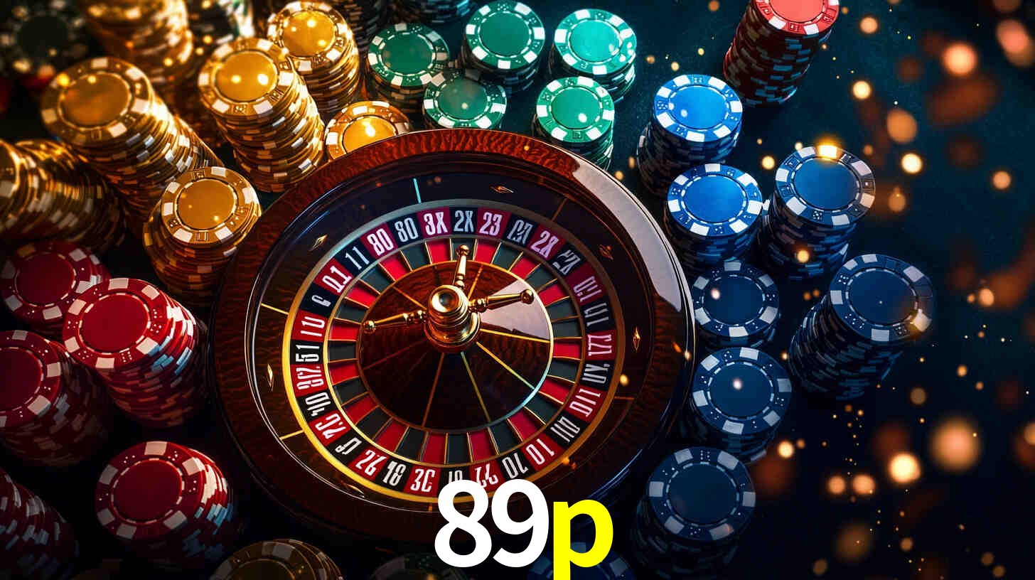 Premium Interface 89p