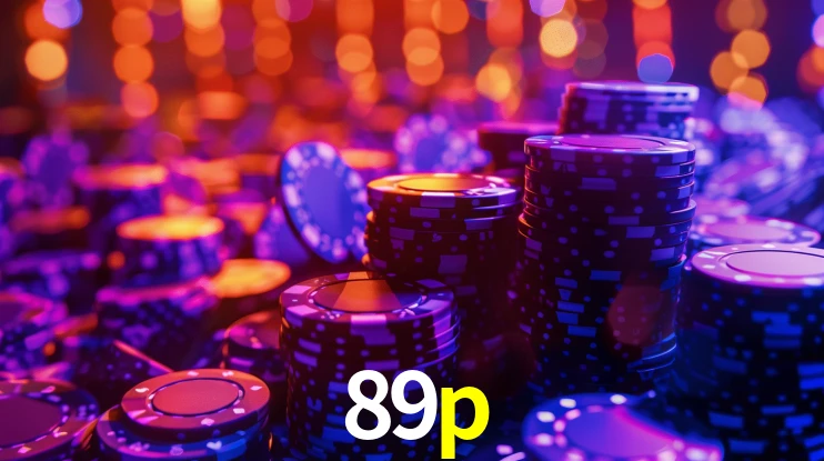 89p