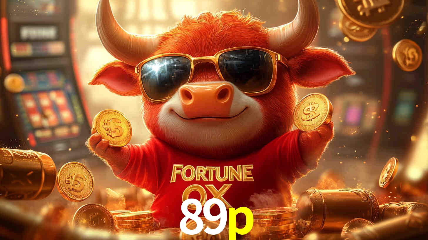 89p: Jogue Crash e Experimente Alta Recompensa Instantânea