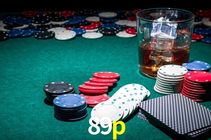 Apostas de Basquete 89p