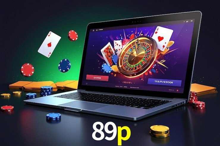 Coleção Premium de Slots 89p - NetEnt, Pragmatic Play, Evolution