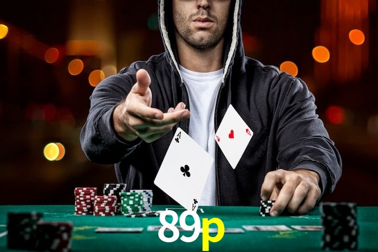 89p