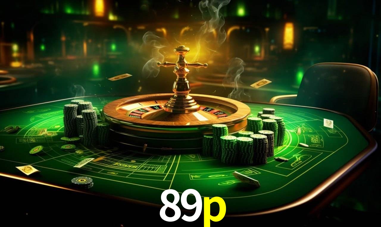 Interface Premium 89p