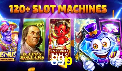 Jogos de Cassino ao Vivo
