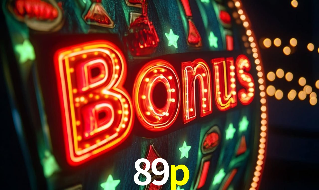 Mesa de Blackjack 89p