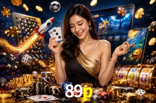 Quick Registration 89p