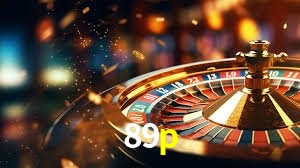Cassino ao Vivo 89p - Dealers Brasileiros Profissionais