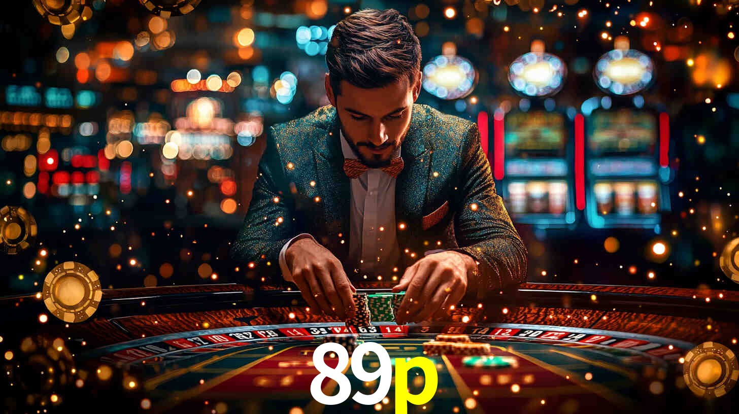 Instant EasyPaisa 89p