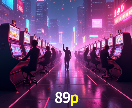 Estatísticas Crash Games 89p