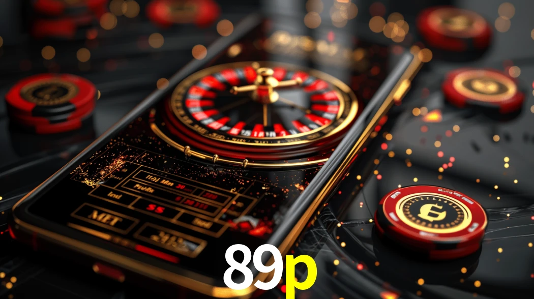 Account Benefits 89p