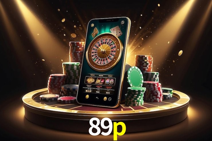 Promoção Relâmpago 89p