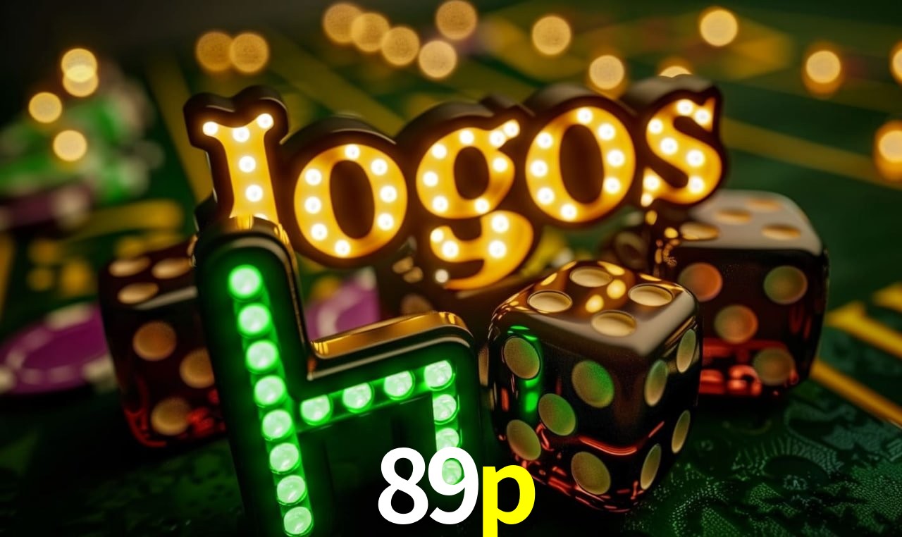 Login Seguro 89p
