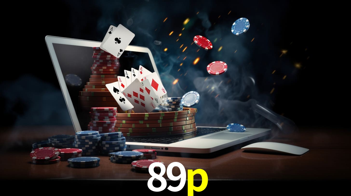89P