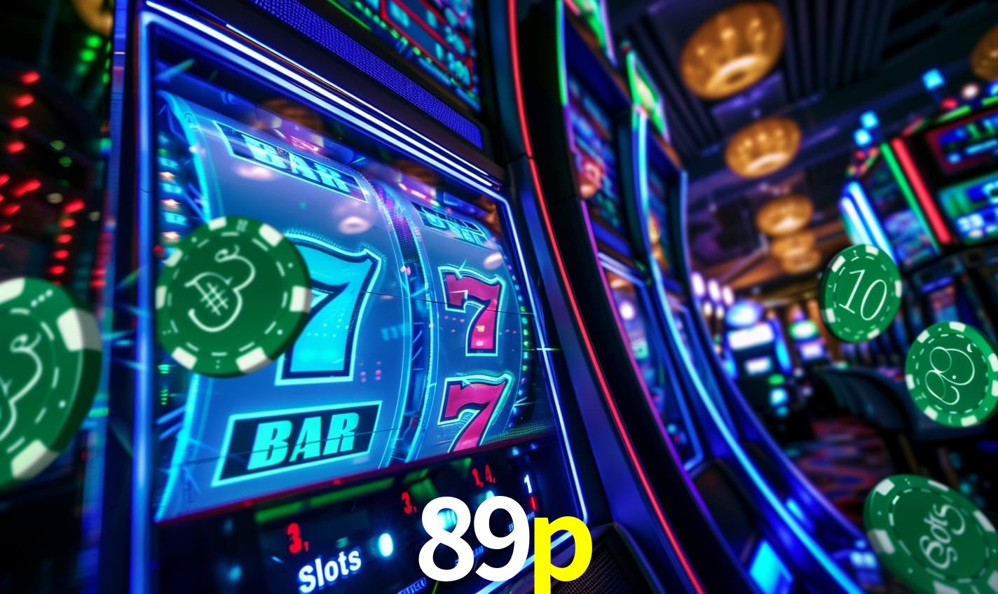 89P