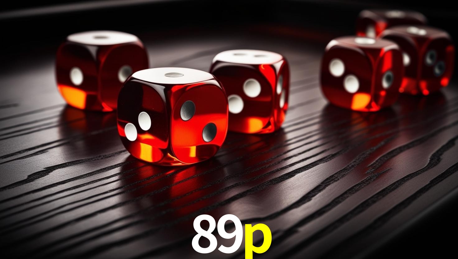 89P