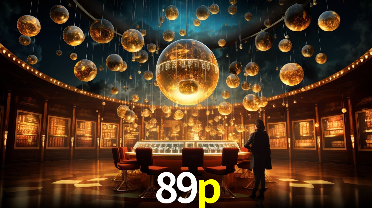 89P