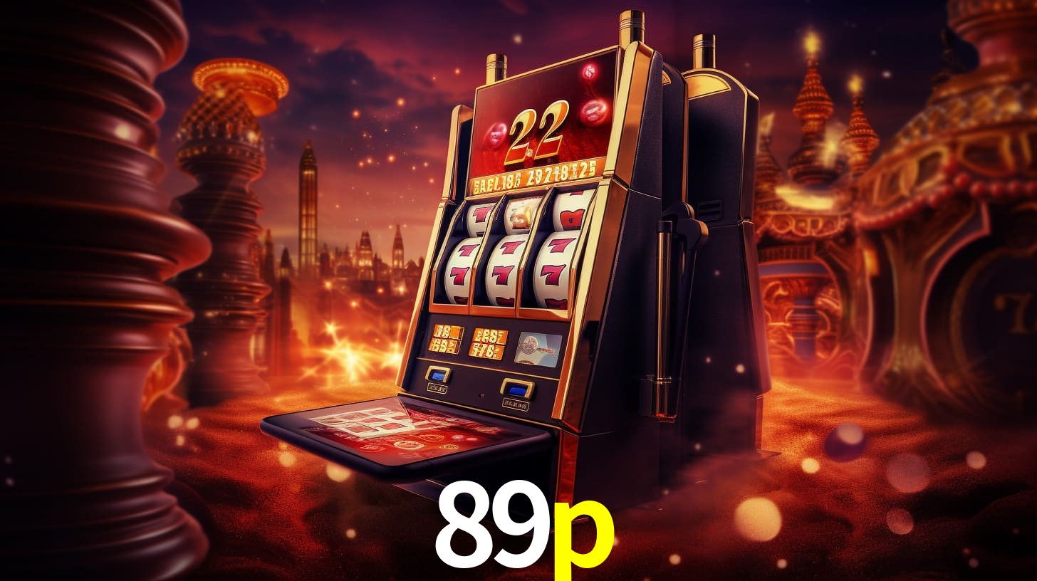 89P