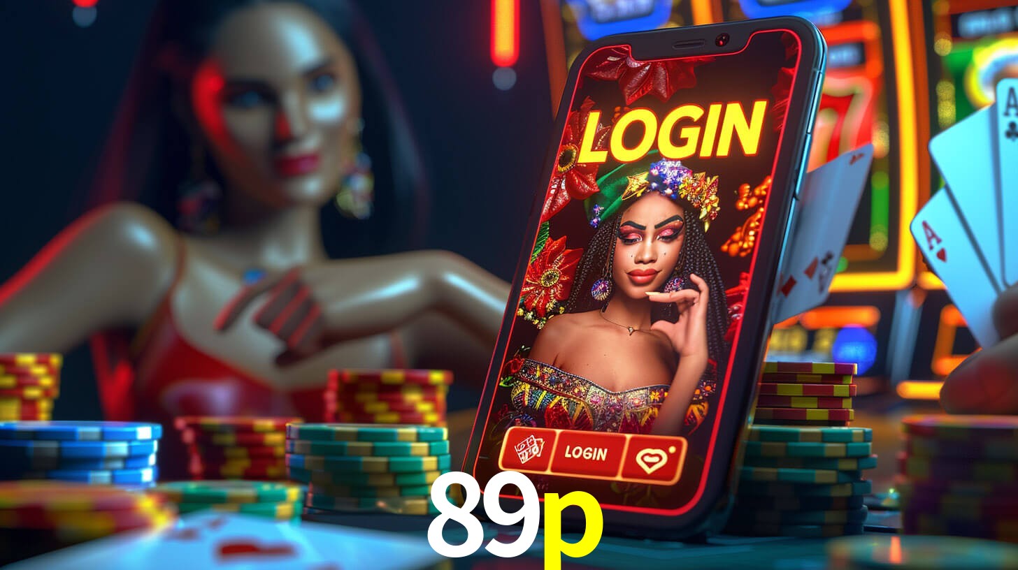 89P