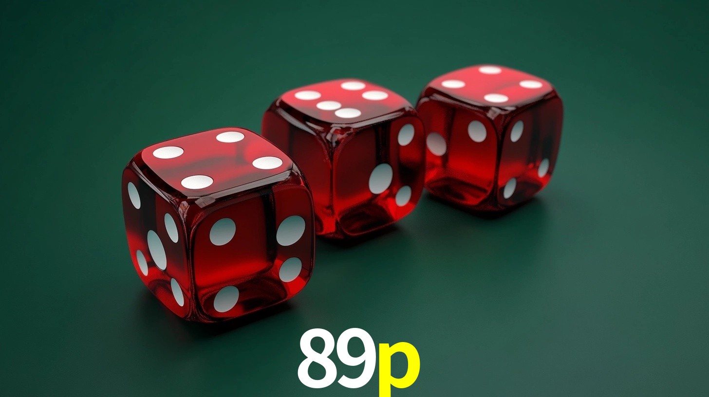 89P