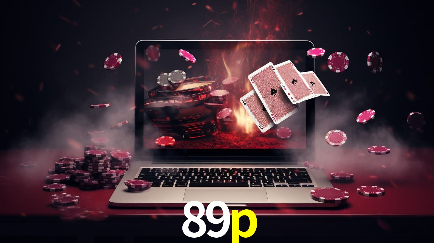89P