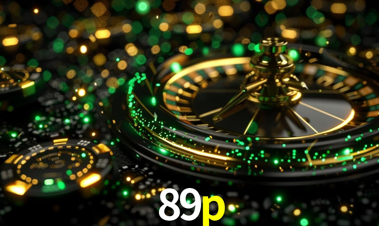 Flash Promotion 89p