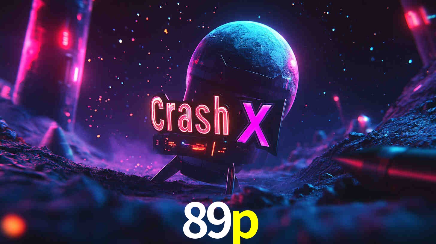 Desvendando o Mundo dos Jogos Virtuais na 89p