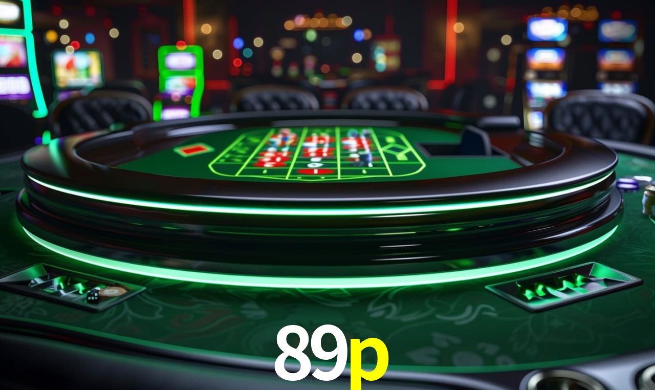 Exclusive Offers 89p