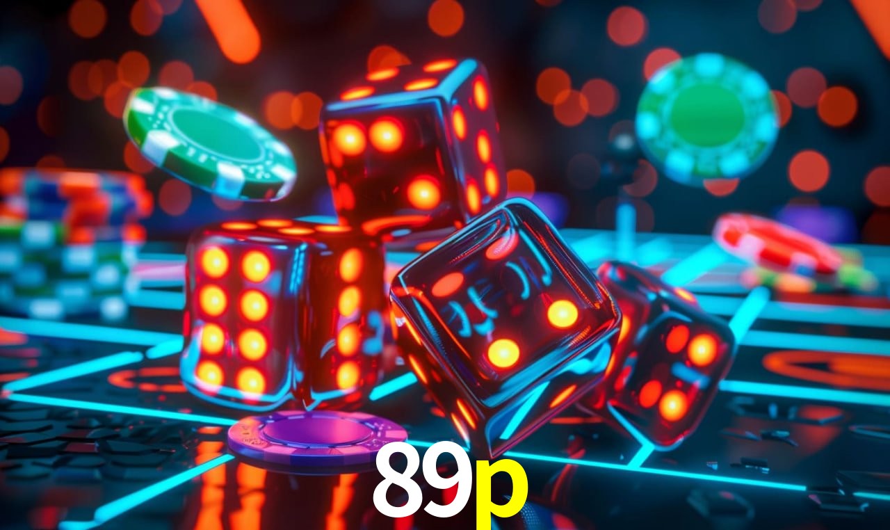 Crash Games Statistics 89p