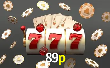 Live Casino 89p