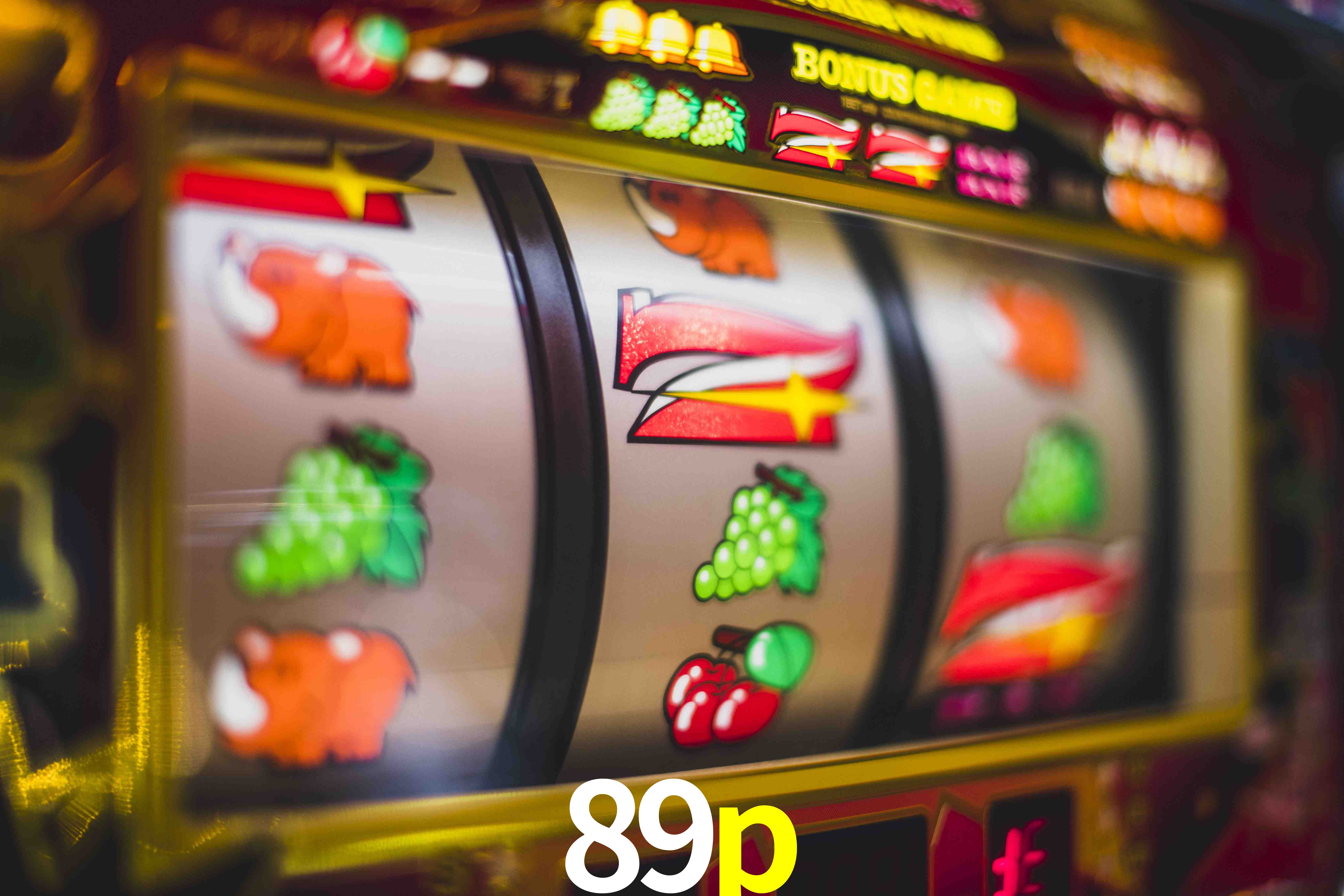 Spaceman Game 89p