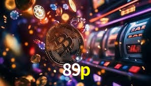 Aviator Game 89p