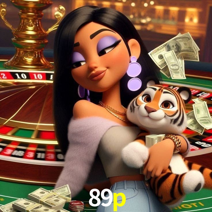Basketball Betting 89p