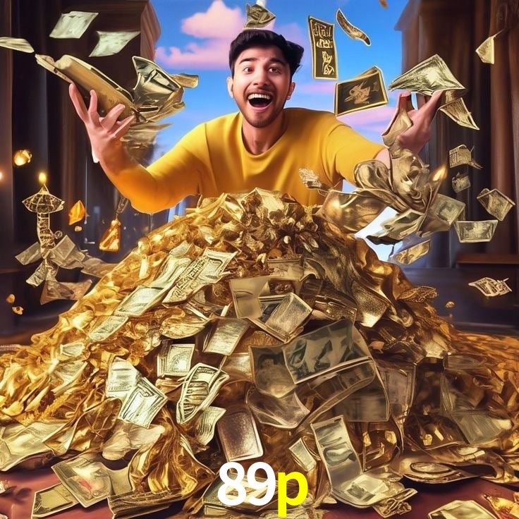 Football Betting 89p