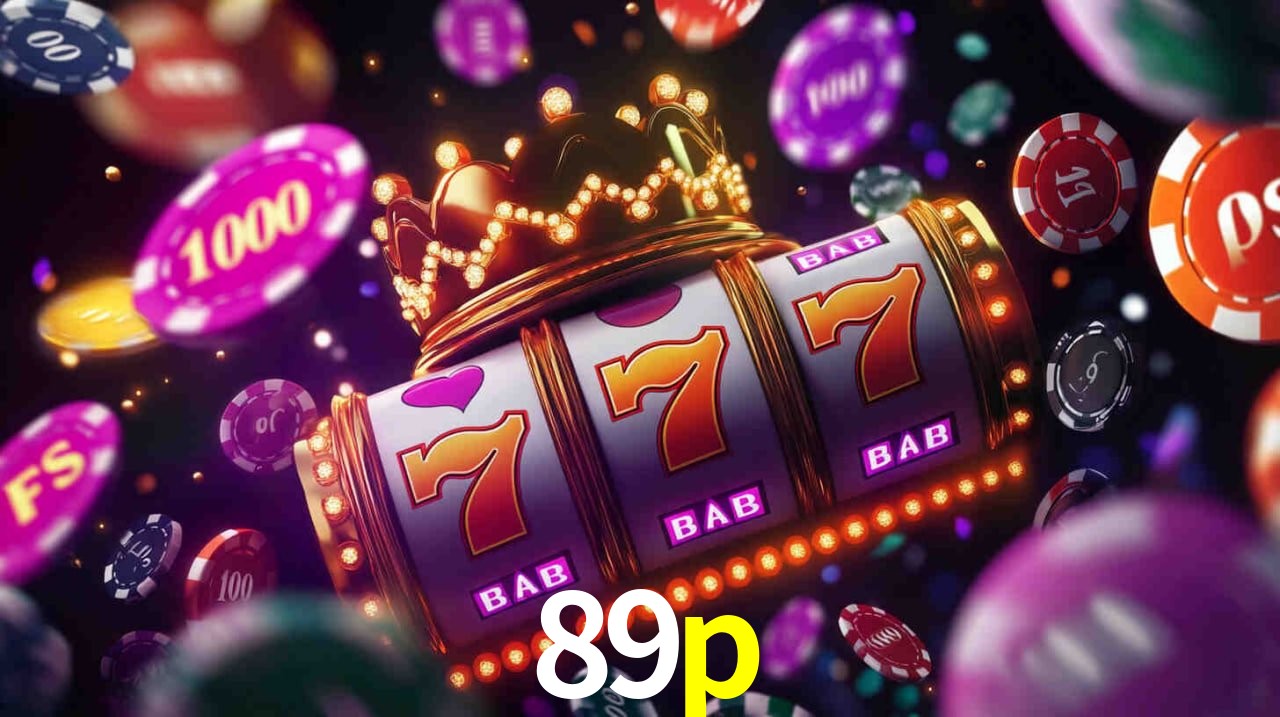 Player Reviews 89p