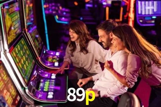 Crash Games Strategies 89p