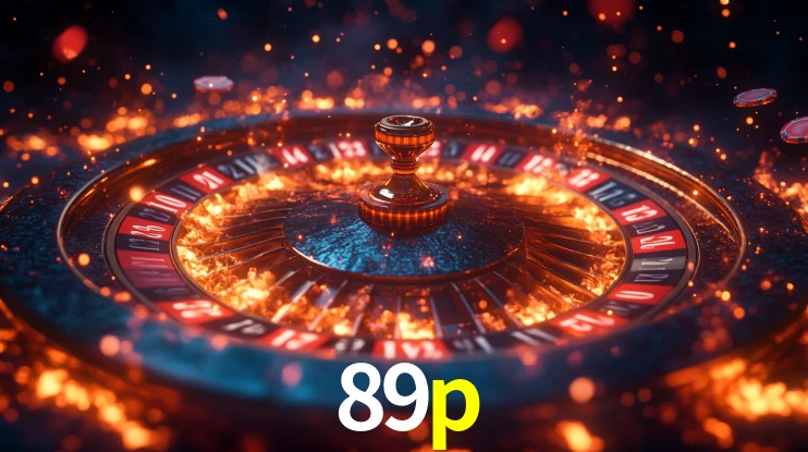 89p bet