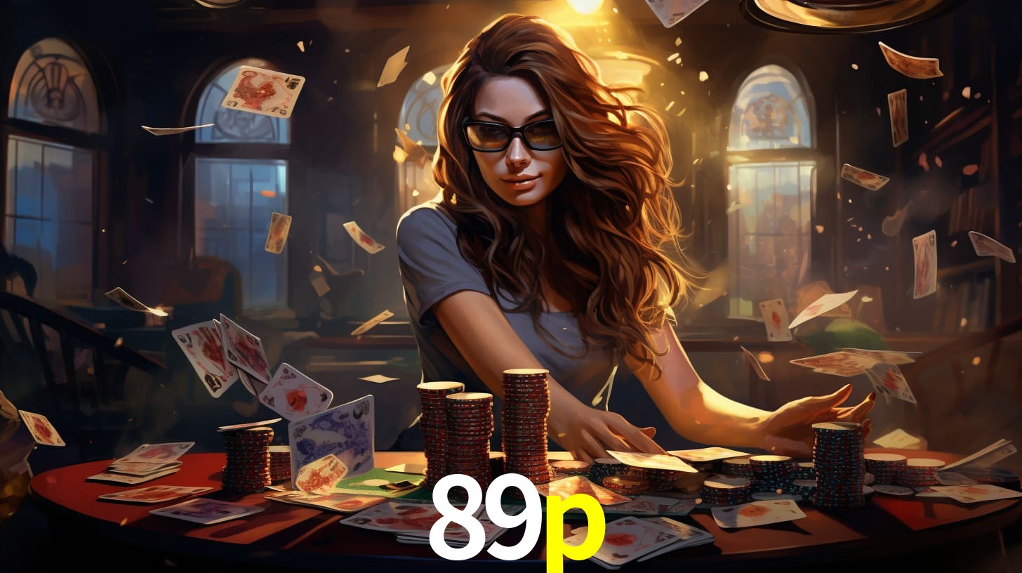 Roulette Table 89p