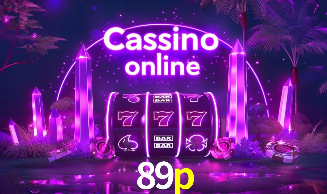Quick Registration 89p